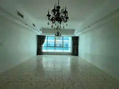 🏡 For Sale 2 Bedroom Apartment in Al Dana Tower | Ready to Move In