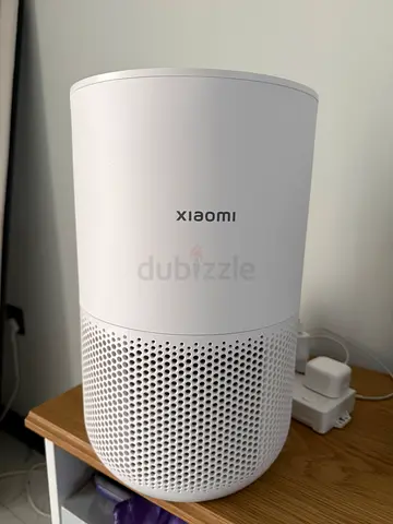Air Purifier Xiaomi