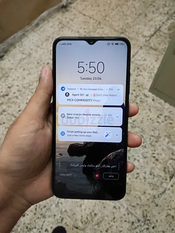 Redmi Note 11R 128gb 5G