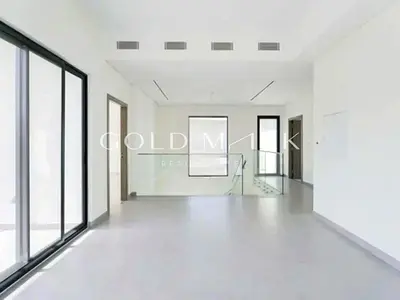 Semi Detached | Landscaped | Prime Location
