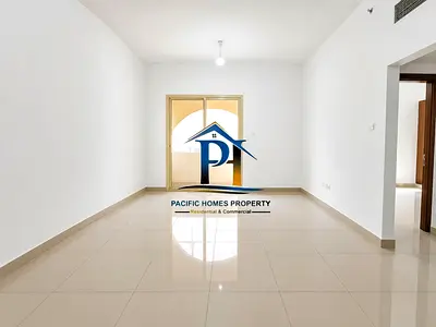 **LIMITED OFFER** 1BHK WITH 1BATH GYM POOL WITH ALL FACILITIES NEAR TO CENTRAL SCHOOL.