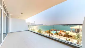 PRICE TO SELL | SEA VIEW | VACANT
