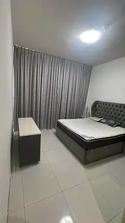 Luxury Fully Furnished 2 BHK for Rent in Tech Tower