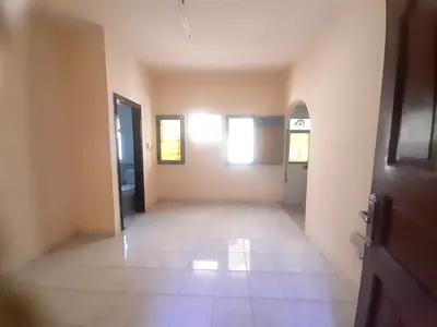 SPACIOUS STUDIO FLAT WITH SEPARATE KITCHEN ONLY 15 k