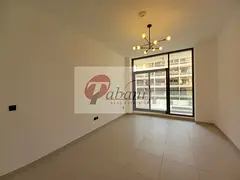 Pool View Studio | Prime Residency 3 | Balcony
