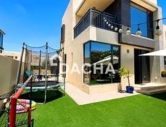 Greenbelt Backing | Vacant | Unfurnished