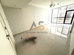 Close To Schol | Balcony | Storage Room | Gym | Parking