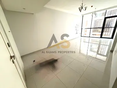 Close To Schol | Balcony | Storage Room | Gym | Parking