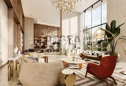 Urgent Sale | Dynamic Living | High ROI