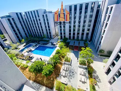 Luxurious 1bhk apartment for sale in tiraz :::: Best opportunity for investment :::::