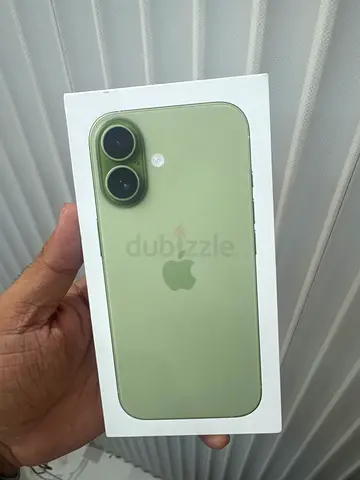 Iphone 17 256 sage