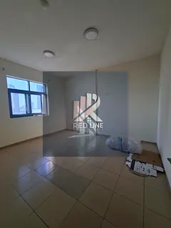 The most beautiful 2-bedroom apartment with a living room, featuring a very spacious layout, located