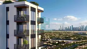 5% DOWN PAYMENT l 5% DISCOUNT l VILLA VIEWS l BEST PRICE PER SQUARE FOOT