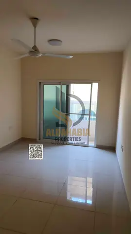 🏡 2 Bedroom Apartment for Annual Rent in Al Jurf 2