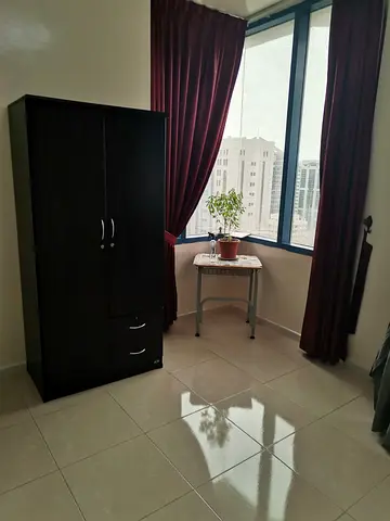 Spacious Room Available for Rent