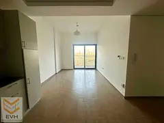 Chiller Free - Unfurnished - Near to Metro