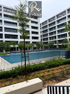 First Tenant || Luxury || Branded Apartment