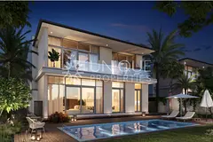 Type B | Close to Entrance | Facing Amenities