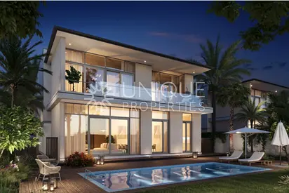 Type B | Close to Entrance | Facing Amenities