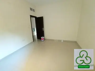 🔥 Hot Offer  1 BHK Only For Family  // Central Ac // Central Gas // Only 27 K