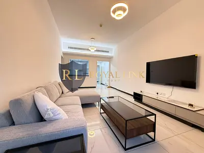 FURNISHED MONTHLY 6,999 INCLUDED ALL BILLS