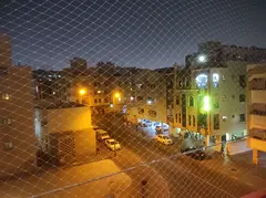 Master room available close to burjuman and sharaf Dg metro