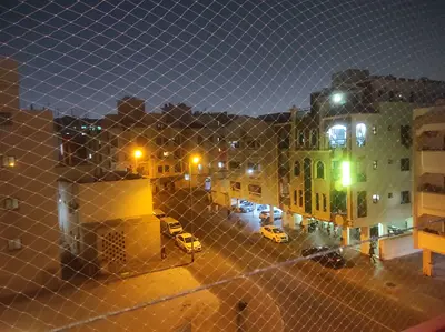 Master room available close to burjuman and sharaf Dg metro