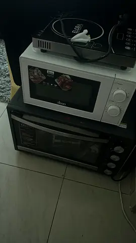 دبي النهدى أ