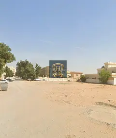 🏡 For Sale – Residential Investment Villa Plots in Al Mowaihat, Ajman 🏡 🔥 Exceptional Inv
