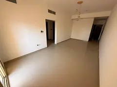 2 Bedroom Apartment for Annual Rent in Al Hamidiya 1 – AED 38,000