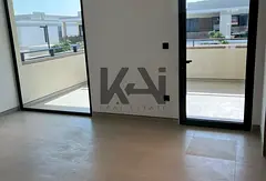 Vacant Soon | 4BR + Garden Suite | Closed Kitchen