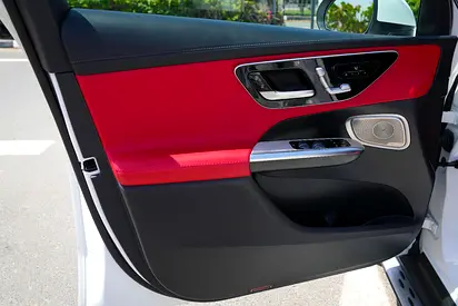 Mercedes-Benz GLC 300 4MATIC, миниатюра 16