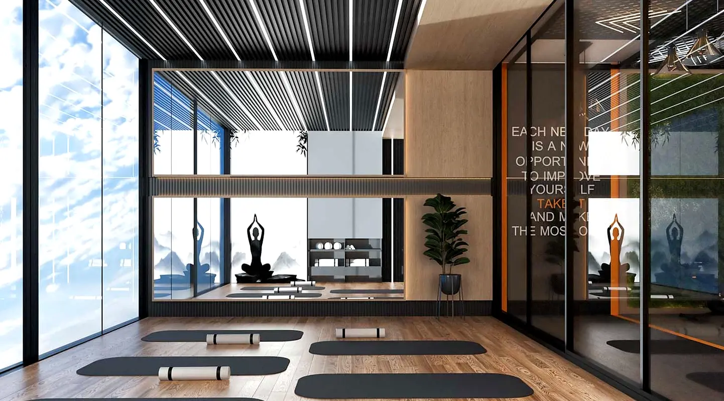 gallery-image