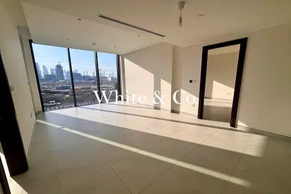 2 bed + study | best layout | Vacant now