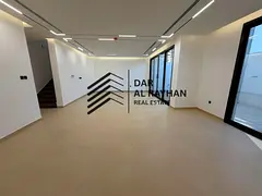 Brand New 5-Bedroom Townhouse | Freehold | Ready to Move I Tilal City, Sharjah