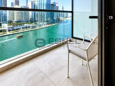 Canal View | Furnished | Investor Deal