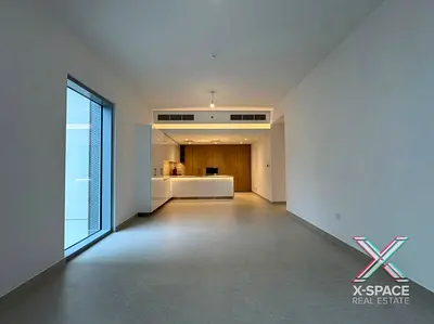 Brand New | Spacious Unit | CityView