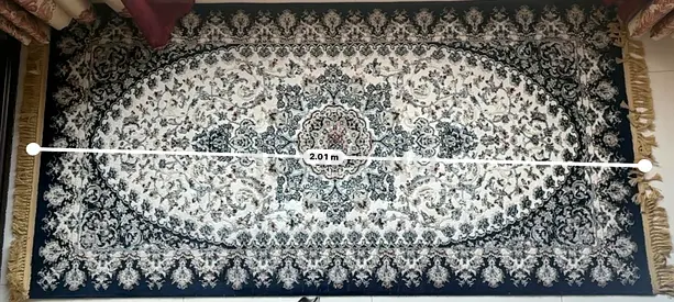 Carpet