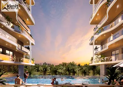One Of The Best Prices In The Market | Close To Metro | Prime Location | Smart Investor