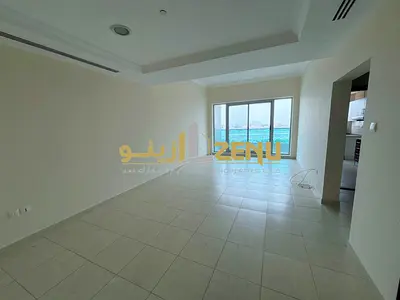 SPACIOUS 2 BHK| WELL MAINATAINED| PRIME LOCATION|BEST DEAL
