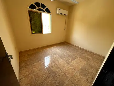 One of the most beautiful apartments at the best prices, a spacious one-bedroom apartment with excellent layout, in a prime location near Kuwait Stree