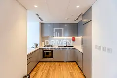 Rare Layout | High Floor | Premium 04 Series