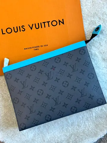 Mens wallet