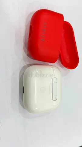 Apple Airpods 3 for sale