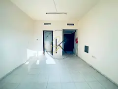 VACANT NOW/ STUDIO FLAT/ CHEAP PRICE/ MUWEILLAH COMMERCIAL/ QUICK DEAL