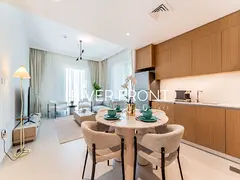 Fully Furnished | Ready to Move | Bright and Spacious