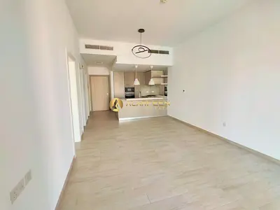 Vacant | Amazing Deal | Spacious