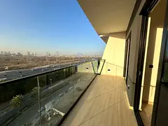 BRAND NEW | FANTASTIC VIEW | HIGH FLOOR