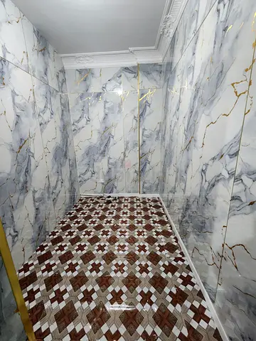 PARTITION AVAILABLE IN AL RIGGA 1100AED
