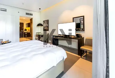 Close to Mall | Pool View | Great ROI